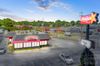 16191 Highway 72 photo
